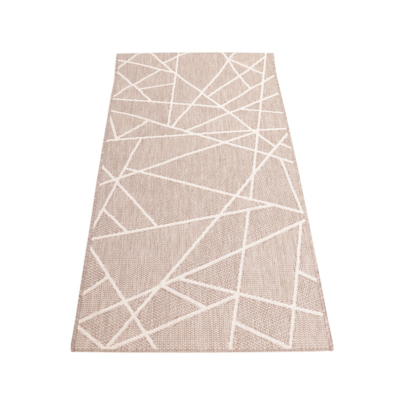 Dywan Jeans 19217/111 80x150cm Dywan Jeans 19217/111 80x150cm
