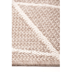 Dywan Jeans 19217/111 80x150cm Dywan Jeans 19217/111 80x150cm