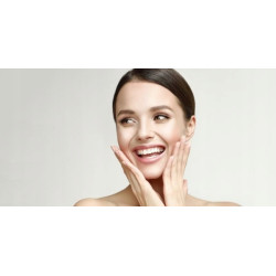 TREC COLLAGEN RENOVER 350g ZDROWE STAWY KOLAGEN PIĘKNA SKÓRA REGENERACJA