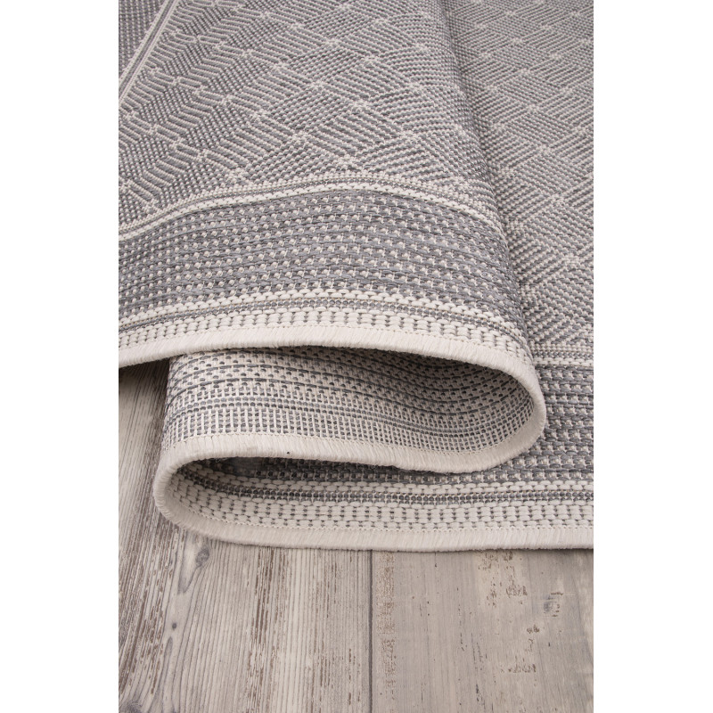 Dywan Jeans 1944/811 80x150cm