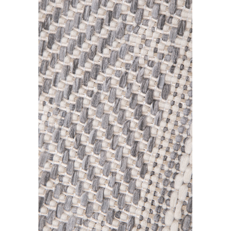 Dywan Jeans 1944/811 80x150cm