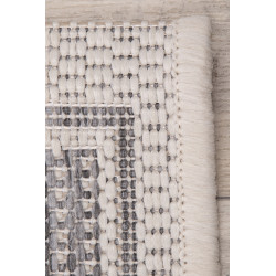 Dywan Jeans 1944/811 80x150cm