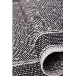 Dywan Jeans 1944/80 80x150cm