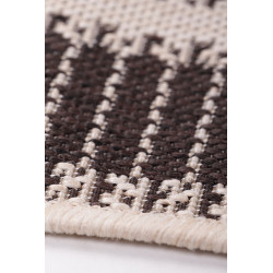 Dywan Jeans 1969/190 200x300cm