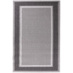 Dywan Jeans 1969/180 40x60cm