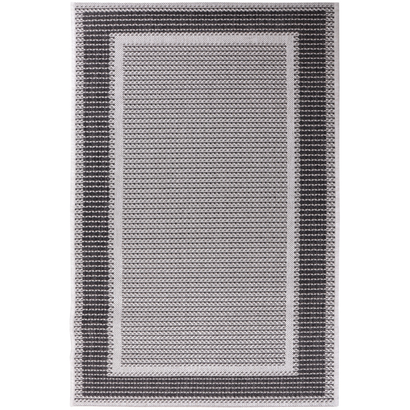 Dywan Jeans 1969/180 40x60cm
