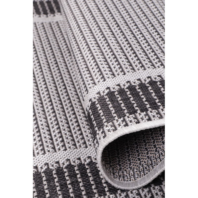 Dywan Jeans 1969/180 40x60cm