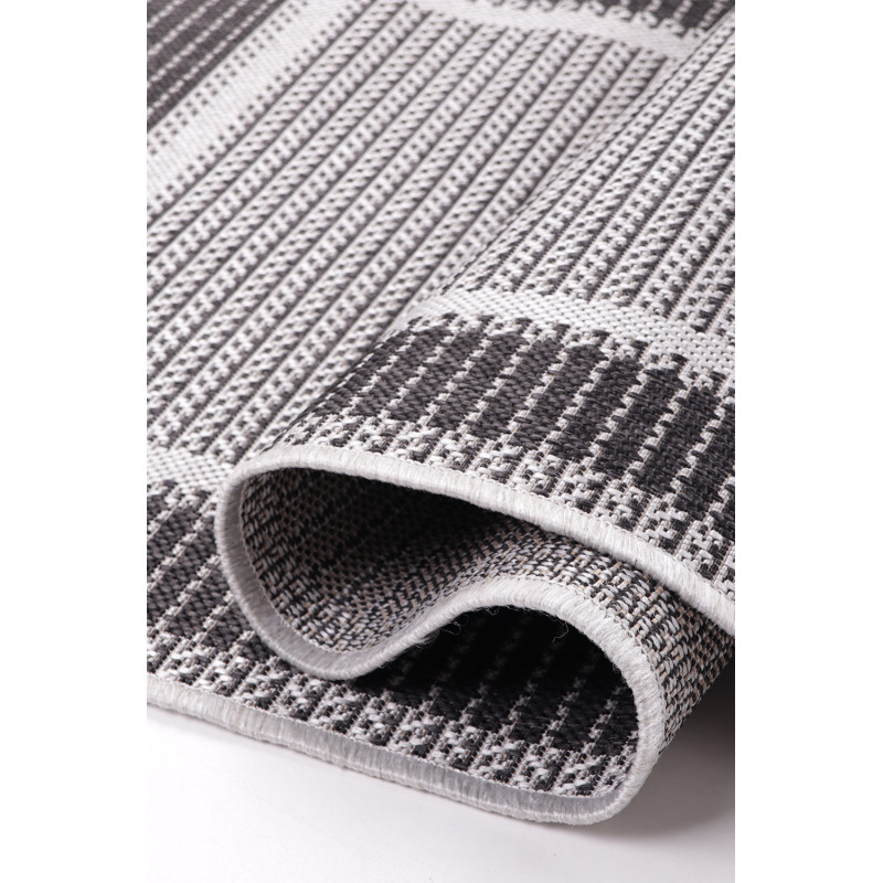 Dywan Jeans 1969/180 40x60cm