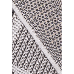 Dywan Jeans 1969/180 40x60cm