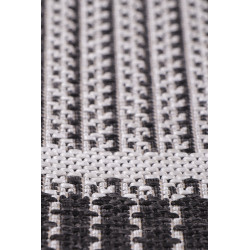 Dywan Jeans 1969/180 40x60cm
