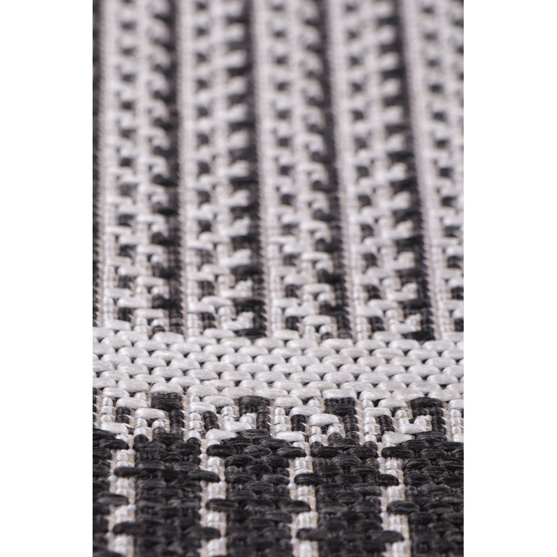 Dywan Jeans 1969/180 40x60cm