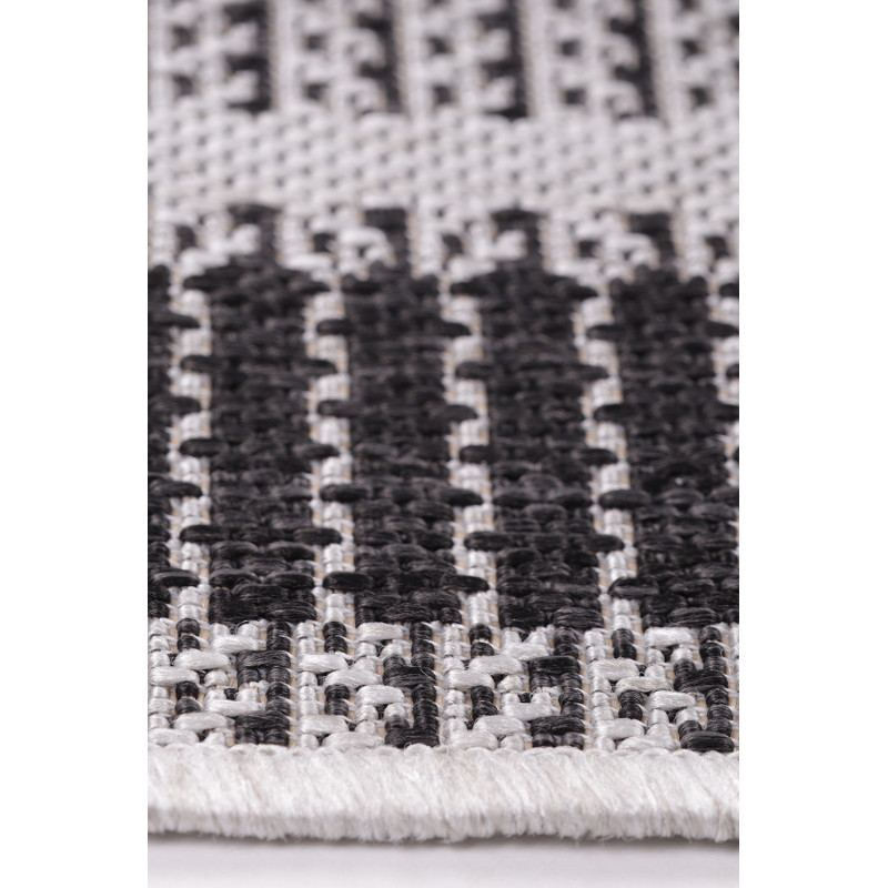 Dywan Jeans 1969/180 40x60cm