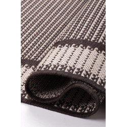 Dywan Jeans 1969/910 40x60cm