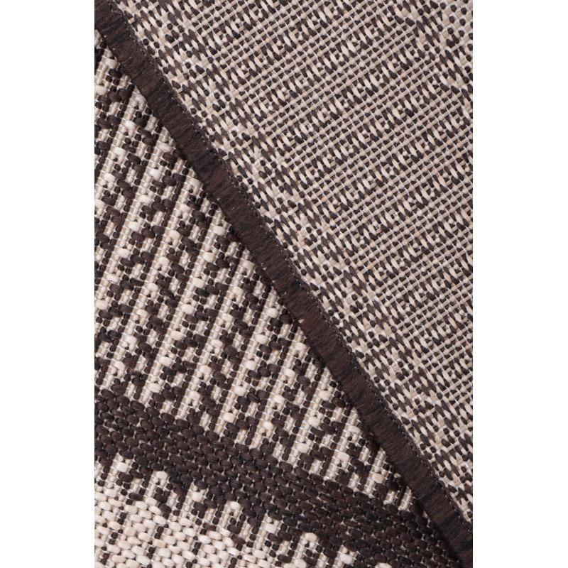 Dywan Jeans 1969/910 40x60cm
