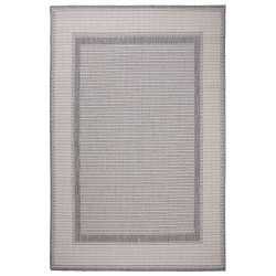 Dywan Jeans 1969/811 80x150cm