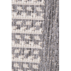 Dywan Jeans 1969/811 80x150cm Dywan Jeans 1969/811 80x150cm