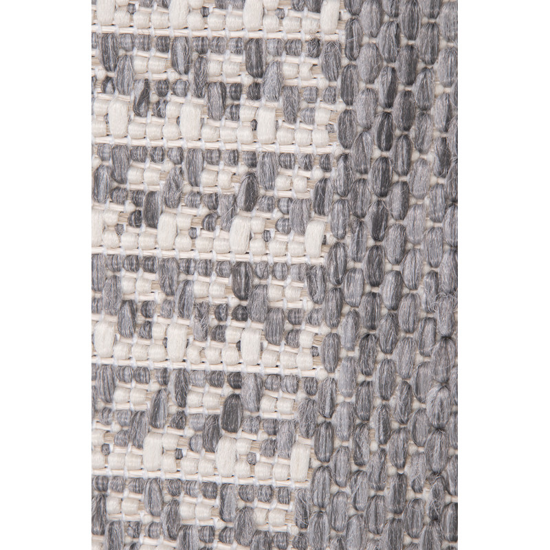 Dywan Jeans 1969/811 80x150cm Dywan Jeans 1969/811 80x150cm