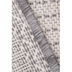 Dywan Jeans 1969/811 80x150cm Dywan Jeans 1969/811 80x150cm