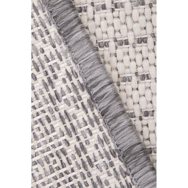 Dywan Jeans 1969/811 80x150cm Dywan Jeans 1969/811 80x150cm