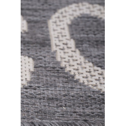FLEX 19164/811 50x80cm FLEX 19164/811 50x80cm