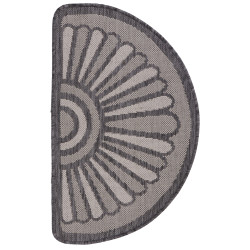 FLEX 19163/811 50x8Fcm