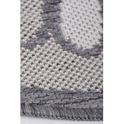 FLEX 19163/811 50x80cm FLEX 19163/811 50x80cm
