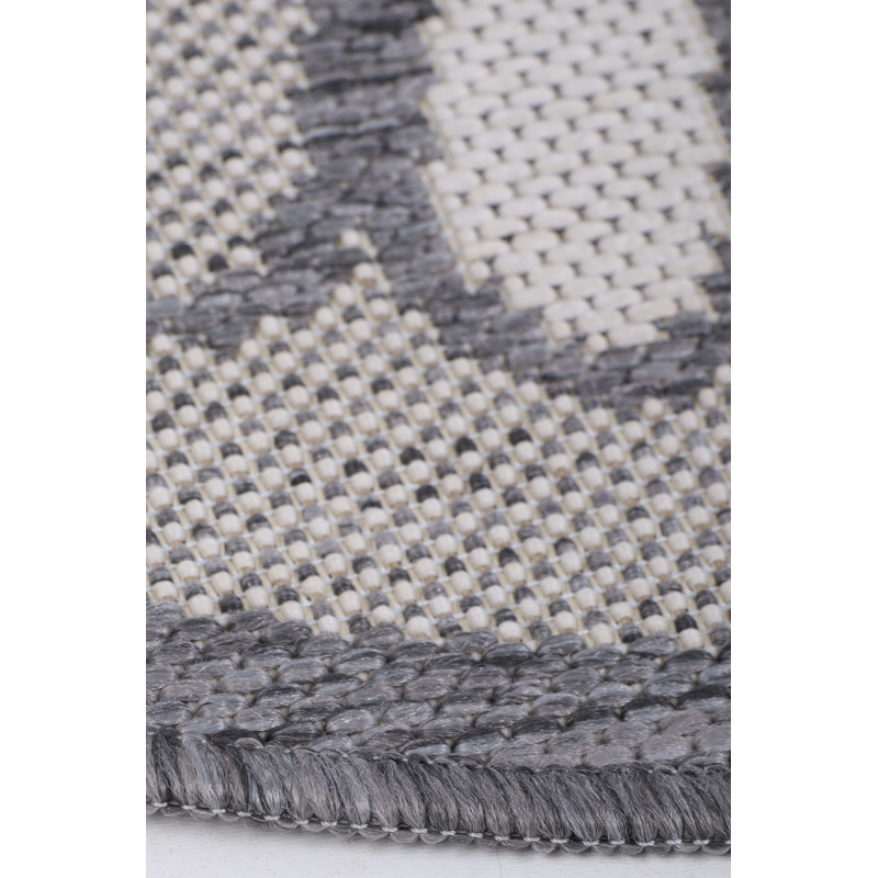 FLEX 19163/811 50x80cm FLEX 19163/811 50x80cm