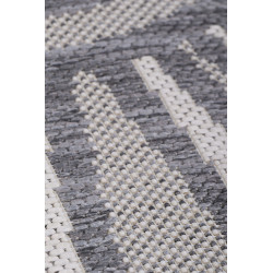 FLEX 19163/811 50x80cm FLEX 19163/811 50x80cm