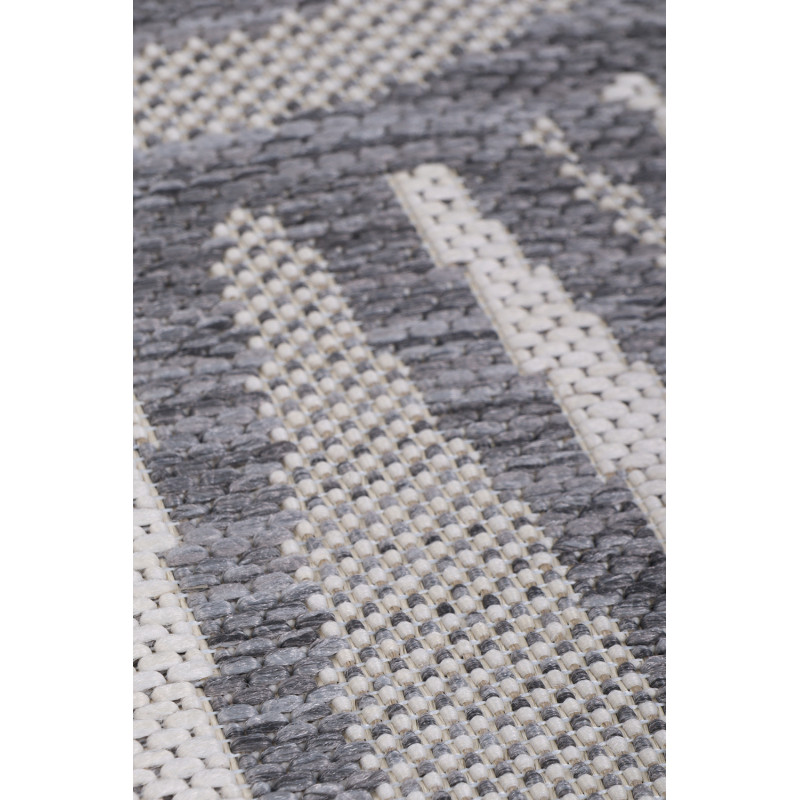 FLEX 19163/811 50x80cm FLEX 19163/811 50x80cm