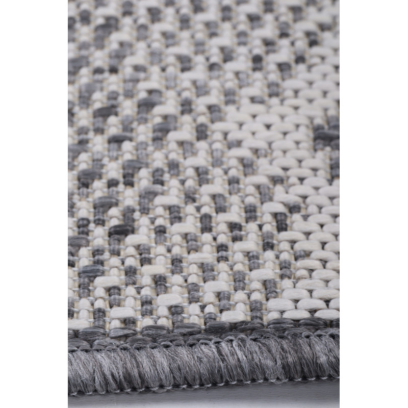 FLEX 19162/811 50x80cm FLEX 19162/811 50x80cm