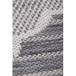 FLEX 19162/811 50x80cm FLEX 19162/811 50x80cm