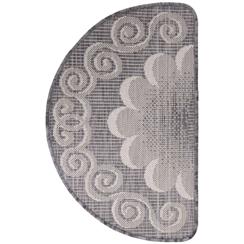 FLEX 19161/811 50x80cm FLEX 19161/811 50x80cm