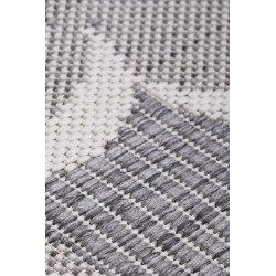 FLEX 19161/811 50x80cm FLEX 19161/811 50x80cm