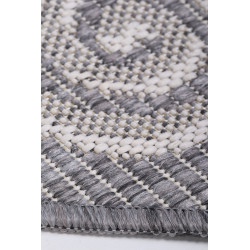 FLEX 19161/811 50x80cm FLEX 19161/811 50x80cm