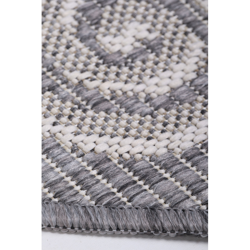 FLEX 19161/811 50x80cm FLEX 19161/811 50x80cm