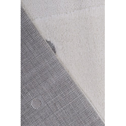 Dywan Skandi Kids A1098A CREAM/CREAM 100x150cm Dywan Skandi Kids A1098A CREAM/CREAM 100x150cm