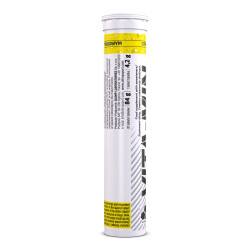 Vita-Min Multiple Sport Effer WITAMINY MINERAŁY MAGNEZ B6 - 3x 20 tab