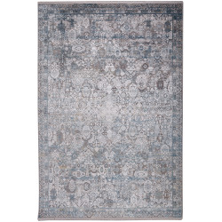 Dywan Aspen M312B BLUE 200x290cm