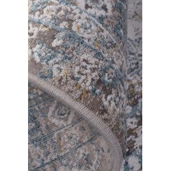 Dywan Aspen M312B BLUE 200x290cm Dywan Aspen M312B BLUE 200x290cm