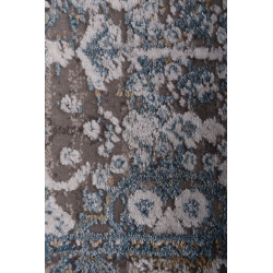 Dywan Aspen M312B BLUE 200x290cm Dywan Aspen M312B BLUE 200x290cm