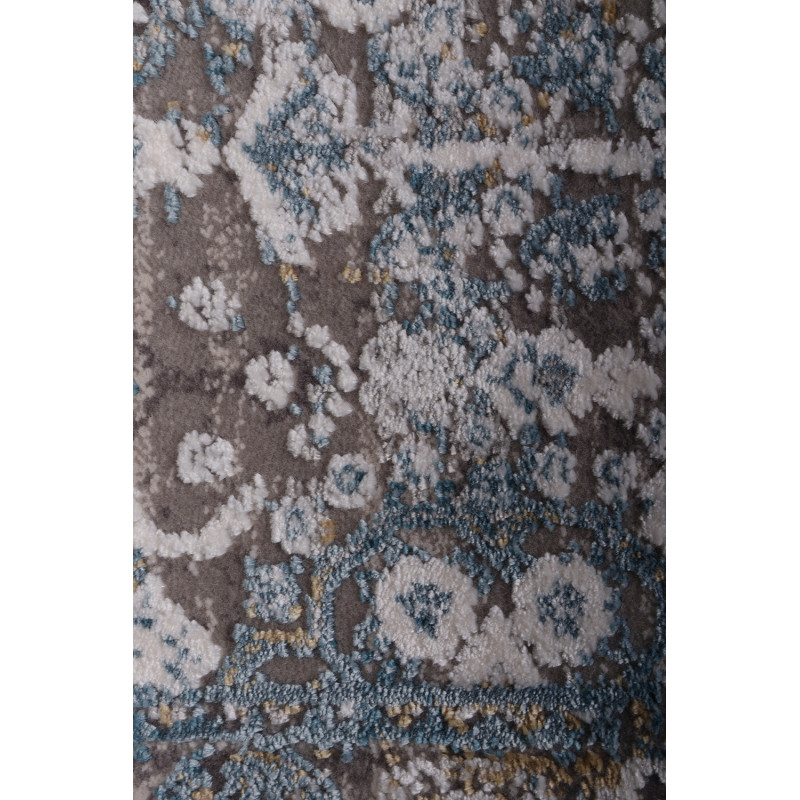 Dywan Aspen M312B BLUE 200x290cm Dywan Aspen M312B BLUE 200x290cm