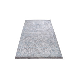 Dywan Aspen M312B BLUE 200x290cm Dywan Aspen M312B BLUE 200x290cm