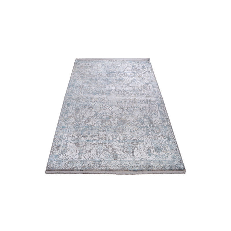 Dywan Aspen M312B BLUE 200x290cm Dywan Aspen M312B BLUE 200x290cm