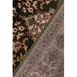 Dywan LOTOS 15082/310 250x350cm
