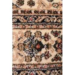 Dywan LOTOS 15082/310 250x350cm
