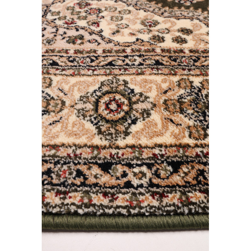 Dywan LOTOS 15082/310 250x350cm