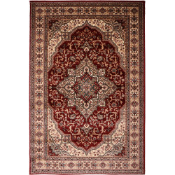 Dywan LOTOS 15082/2D0 200x300cm