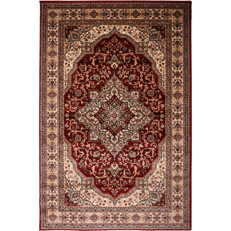 Dywan LOTOS 15082/210 200x300cm Dywan LOTOS 15082/210 200x300cm