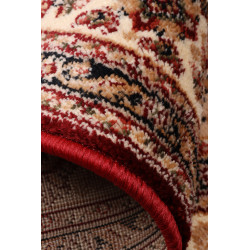 Dywan LOTOS 15082/210 200x300cm Dywan LOTOS 15082/210 200x300cm