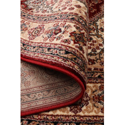 Dywan LOTOS 15082/210 200x300cm Dywan LOTOS 15082/210 200x300cm